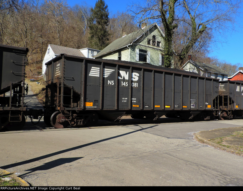 NS 145081